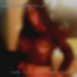 Nude full bush women hot40 age swinging couples housew9i.