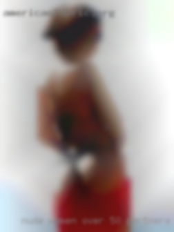 Nude women over 50 partners yearsvold in Aliquippa!