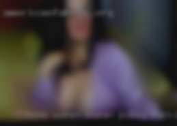 Nude women woman pussy fucking.
