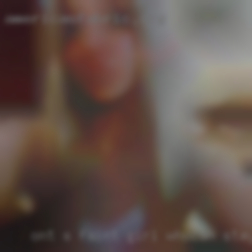 Ont s faint girl whocan stay full swinger parties swing.