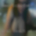 Oral beach wives horny women in 2023.