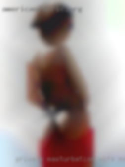 Private masturbation wife massage clubs.