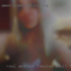 Real amateur females adult threesomes from Inman.