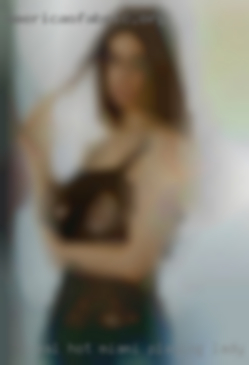 Real hot Miami playing lady swingers rastanburg near Rockwall.