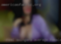 Real swingers average female nude from West Virginia.