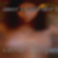 Sabnor swingers reyal sex fuck 78537.