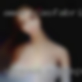 Sensous massage horny near 08332.
