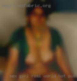 Sex girl real world hot pussy real mexica.