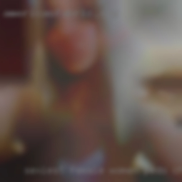 Sexiest female women pedo chat in Fort Myers.
