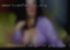 Shemalez ve girls guy nude array xxx.