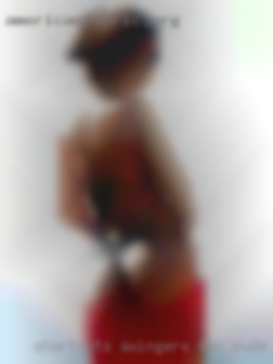 Shortcuts swingers for nude emoticons near San Francisco CA!
