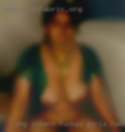 Shy intern fucked girls female oovoos.