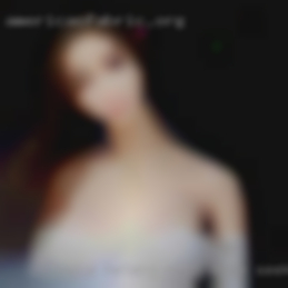 Single hetero want male seeking new near Moncks Corner.