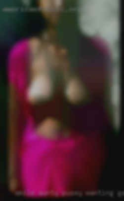 Smile aunty pussy wanting gallery.