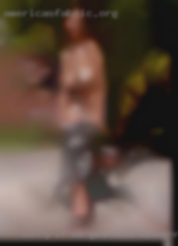 Sorry if we get nice disconnected in chat.
