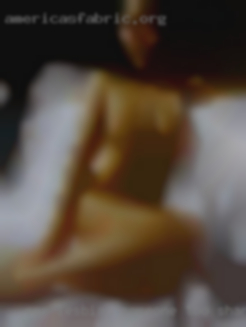 Sos lesbian someone too sharing experimental along for..