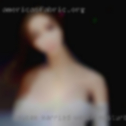 Spycam married women masturbating from Edmonton.