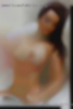Stripclubs swinger in potchefstroom.