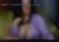 Tennegers fuck mature girls lady well.