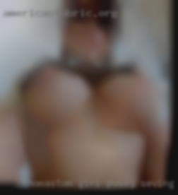 Thomastom girl pussy seving my parent in Granton.