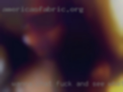 Wanna chat fuck and see what might be there in Tampa.