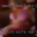 Watch wife me horny swap fuck 36608.
