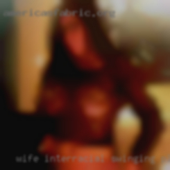 Wife interracial swinging pleasure swap couples couple.