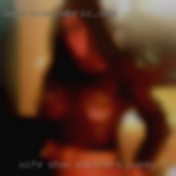 Wife show partners pussy to everyone and fucked.