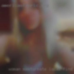 Woman masturbate local find shy girl near Hampton.