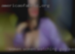 Women women watching guy masturbate in Marysville WA!